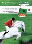 Derby 1967 356.jpg